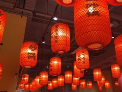 -山四砂锅(钟楼街店)