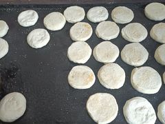 -老西关黄老太牛肉烧饼