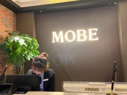 点击看大图 -木北护肤造型