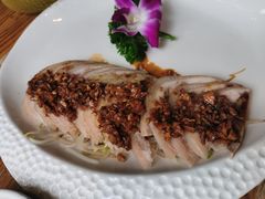 -古琢小馆·珠海味(南方软件园店)