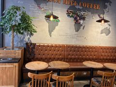 -可莎蜜儿(西溪欢乐城店)