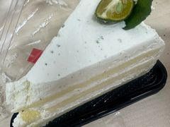 -姆们M Sweetie Cake(三里屯店)