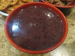 -丽丽水煮(顺外路店)