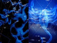 -敦煌雅丹国家地质公园