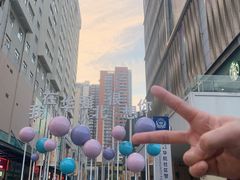 -华强电子世界(深圳二店)