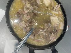 -大宝全猪馆(南京路店)