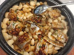 -佳丽海鲜大酒楼(环岛海景店)