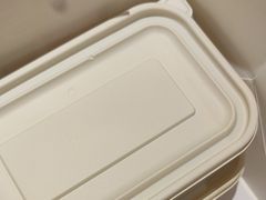 -老吉士(环贸iapm店)