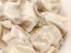-金谷园饺子·烧烤(人大总店)
