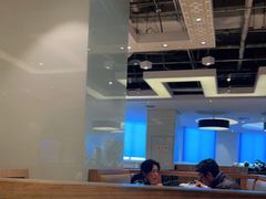 -眉州小吃(石景山店)