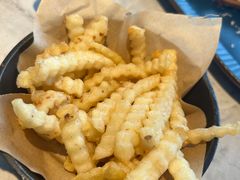 -必胜客(上海新南方商城PH店)