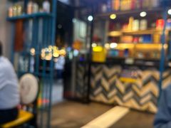 -湘香私房菜(大石长隆店)