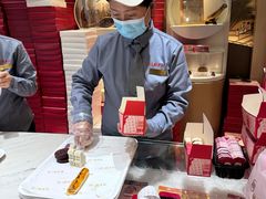 -北京稻香村(零号店)