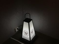 -证大喜玛拉雅中心