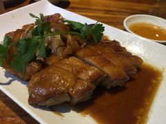 -优之名鹅城