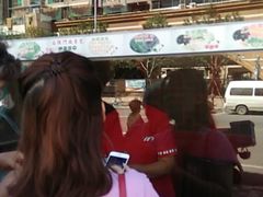 -石头门坎