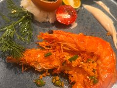 -牛将军•涮肉•烤肉•铁板烧(北京王府井·故宫店)