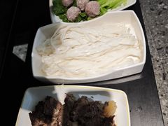 -潮发潮汕牛肉店(永庆坊店)