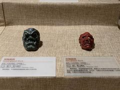 -南越王博物院(王宫展区)