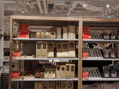 -凯德广场(金牛店)