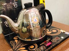 -粤赏点(越秀城市广场店)