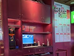 -蛙小侠·沸腾砂锅(西关新天地店)