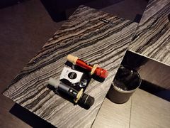 -魅KTV·AI辅唱(簋街店)