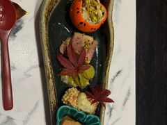 -木石云水(东方路店)