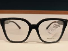 -LensCrafters亮视点(东方新天地店)