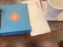 -三生石·福建菜·家宴(五四店)