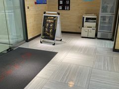 -一兆韦德健身(古美店)