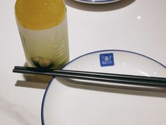 -兰湘子·湘菜小炒(济南领秀城店)