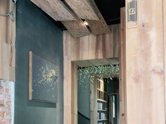 -邈墨茶馆(凤起路店)