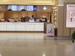 -永旺梦乐城(武汉金桥店)