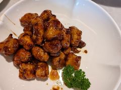 -大潮淮·淮扬菜(何园旗舰店)