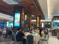 -客家汇·客家传承菜(水库店)