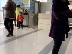 -上海市松江区九亭医院