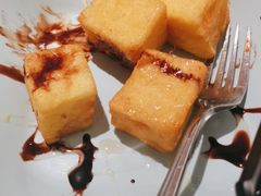 -杯子红牛排(南庄吉利广场店)