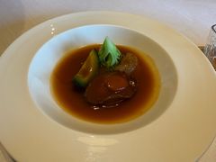 -富力丽思卡尔顿酒店·丽轩中餐厅