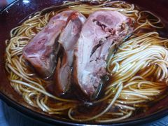 IMG_7355-苏州人家(锦溪镇店)
