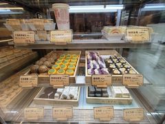 -北京稻香村(零号店)