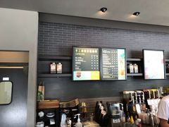 -星巴克(苏州平江万达广场店)