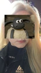 -DL HOPE明星造型