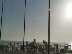 -Cafe Aewol Monsant