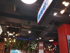 -钢管厂五区小郡肝火锅串串香(总店)