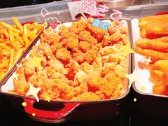 -北京东直门智选假日酒店