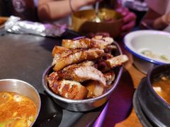 -济州爱肉堂(总店)
