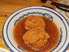 -小放牛炒菜馆(中山路乐汇城店)