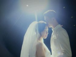 点击看大图 -太郎花子婚纱摄影艺术中心