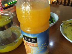 -全乐鱼馆·淳牌有机鱼直营店